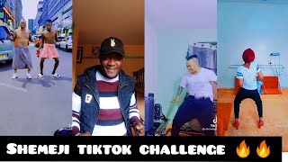 Download Lagu Shemeji - Odongo swag tiktok challenge #odongoswag #ohangla #tiktok #viral MP3 Download Lagu Shemeji - Odongo swag tiktok challenge #odongoswag #ohangla #tiktok #viral MP3