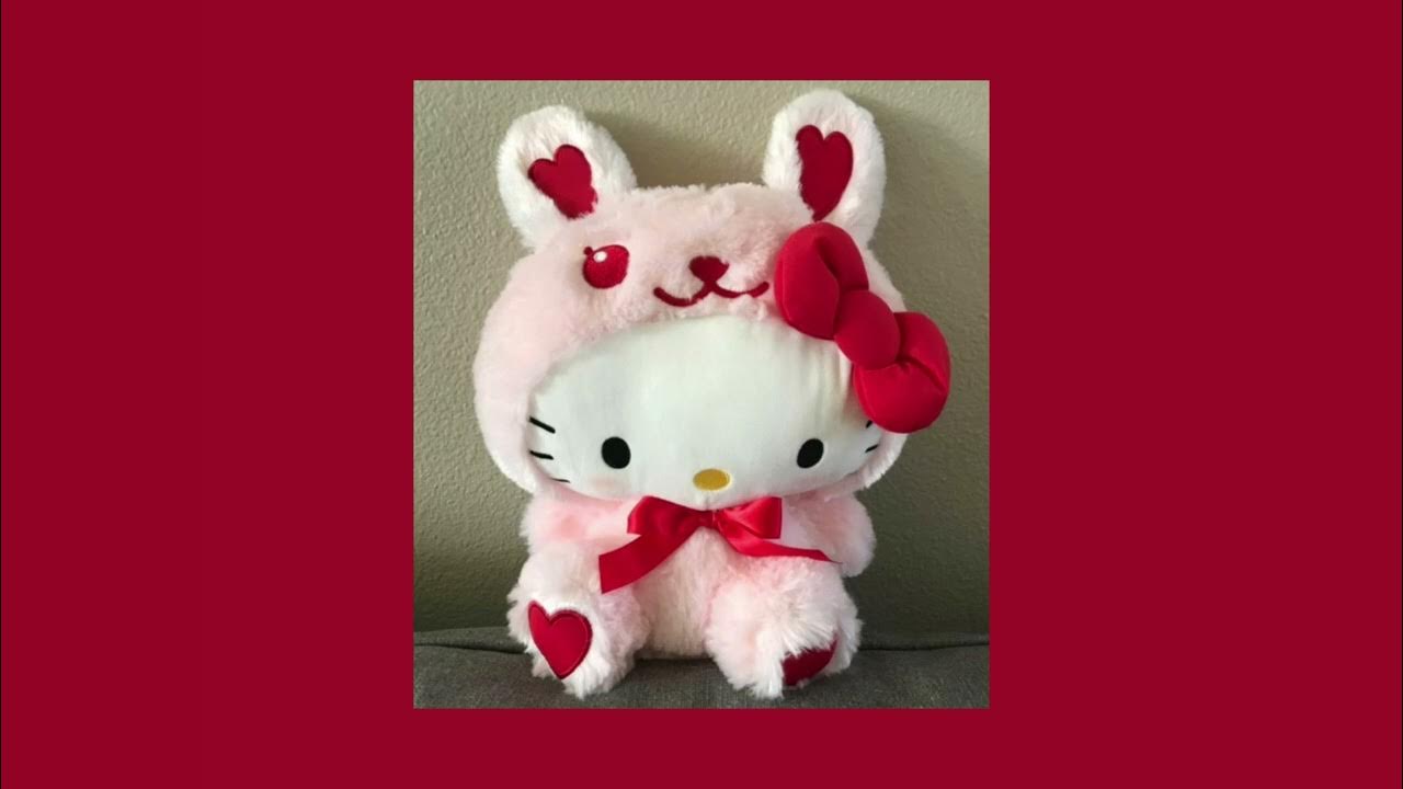 Verbatim ; mother mother {slowed/reverbed}. Hayloft by mother mother )speed up). Mother arms. Mother mother обложка. Mother mother постер.