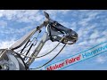 My Impressions Maker Faire 2023 Hanover 