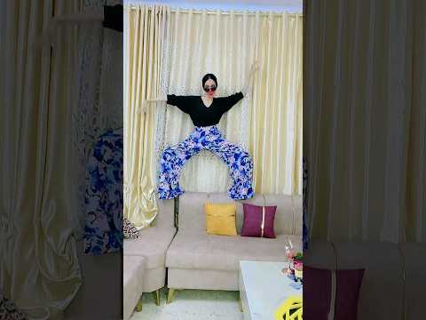 اكمنه حلو اكمنه دا كلو يطلع منو        شيومة