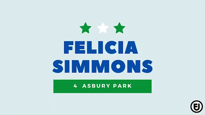 Felicia Simmons 4 Asbury Park