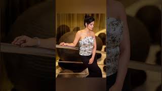 Ushasi Ray New Youtube Short Video