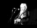 Laura Marling - Roll Away Your Stone