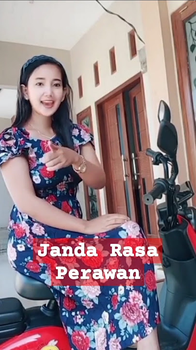 Janda rasa perawan 😅😂🤣 #shorts #lucu #ngakak #komedi #viral #trending #fyp