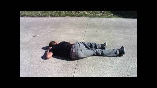 Best Tech Deck Commercial Ever !!!