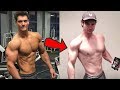 Connor Murphy Natty or Not?