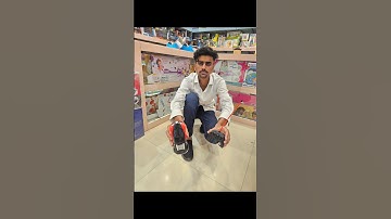 My mini rc robot car unboxing #shortvideo #shortsfeed #trending #toys