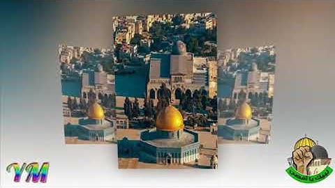 61 سورة الصف القارئ سعد الغامدي