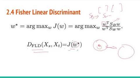 Multi-Source Domain Adaptation for Text Classification via DistanceNet-Bandits