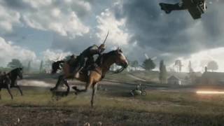 GMV-Revolution (Epic Motivational Vocal Rock)