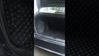 Honda Amaze Dikki 7 D