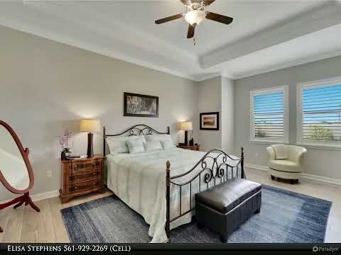 16812 SCUBA CREST STREET, Wimauma, FL home video tour