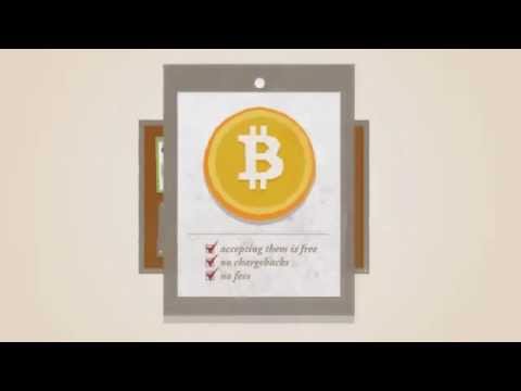 самая дорогая интернет валюта и простейший ее заработок!Пробуй)