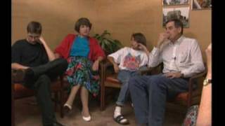 Family Secrets in Psychotherapy Video