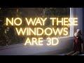 Materials ep8 dirty windows  all 3d software