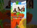 Nudify #familyfriendlycontent #familyfriendly #budgetfriendly #clips #viral #fyp #fypシ