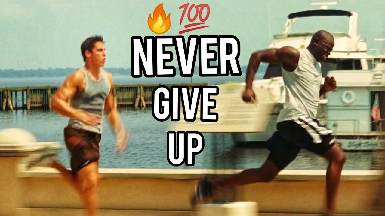 🔥Never give up WhatsApp Status | Motivational video WhatsApp Status ...