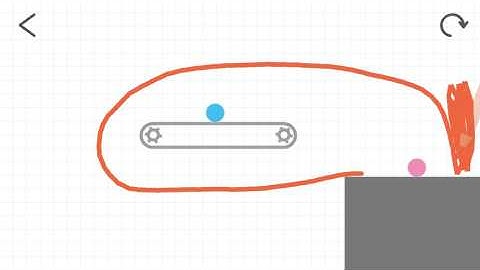 Brain Dots! Level 36