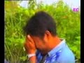 Angni nwngkou mwjang mwnnaiya