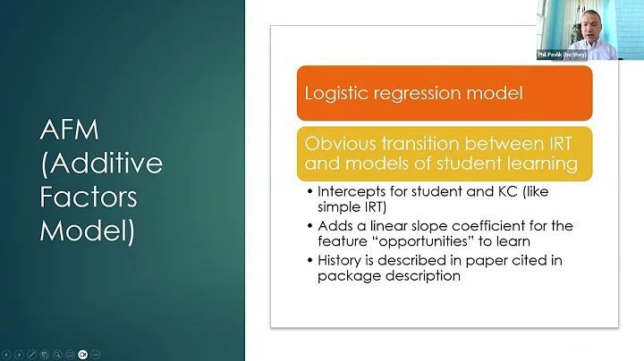 LKT Seminar 2022