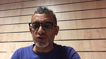 Quali BTp conviene comprare oggi?
