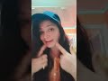 ##funnyexpression #story sunao everyone 🤪😜#aao sunau pyar ki🩷💕