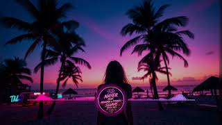 Nayer – Suave (Kiss Me) (feat. Mohombi & Pitbull) (TikTok Version) • HQ