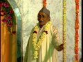 Teri Sangat Dhara Nu Jaye [Full Song] Doodhadhaari Ke Dware Chaliye