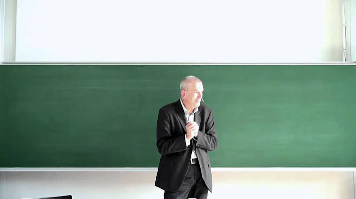 KG1 | 01 | 03.10.2012 | Einleitung: Was ist Kulturgeschichte? Das Welt Bild des Mittelalters I