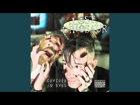 Dino - Hold It Down