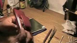 Details BMF BONUS Misc edited clips.wmv News