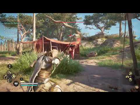 valhalla I hate shield guys