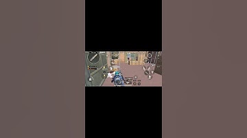 I killed Hacker in #bgmi | #rootop | SAMSUNG A3,A5,A6,A7,J2,J5,J7,S5,S6,S7,59,A10,A20,A30,A50,A70