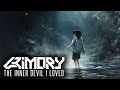 CRIMORY - Sickness