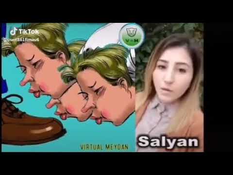 Yaltaqlar suraslnln numayendeleri
