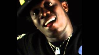 Duncan Mighty ft  Supremo - Back again