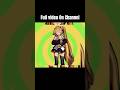 MONTAGEM LUNAR ESMERALDA DJ RAULIPUES Super Ultra Slowed Edit Phonkagressive Slowedphonk MONTAGEM LUNAR ESMERALDA DJ RAULIPUES Super Ultra Slowed Edit Phonkagressive Slowedphonk