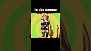 Montagem Lunar Esmeralda - Dj Raulipues Super Ultra Slowed