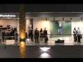 سمكه على قنديل سمكه على قنديل