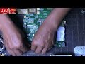 How to Fix Acer Laptop Cannot Turned ON #laptoprepair