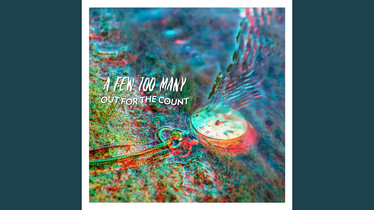 Watch Back to You on YouTube Watch Back to You on YouTube