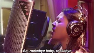 Rockabye Dangdut Version - Clean Bandit (Cover) By Duo Amor