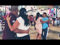 Video de San Pedro Jicayan