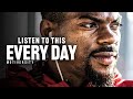 10 minutes for the next 10 years of your life  positive morning motivation  listen every day