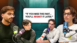 Famous AI Censorship, Quantum Tech and the Race to AGI Profile