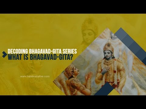 Video: Leej twg yog bhima hauv mahabharata?