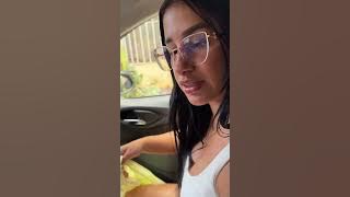 My neighbor sells me her p4nty 😳👙😱