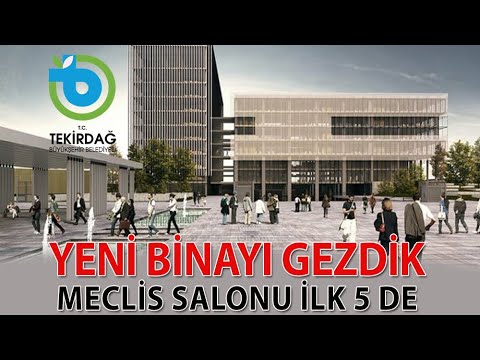 Bu Salon Türkiye'de İlk 5 Arasında