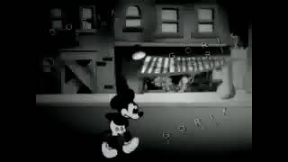 New Suicide Mickey.avi By Username 666