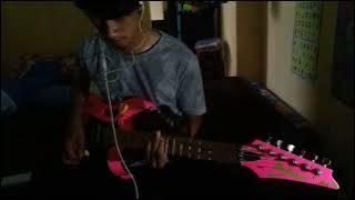 Dua kursi - RITA SUGIARTO ( cover )